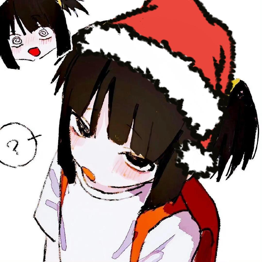 我一个飞踢踢踢