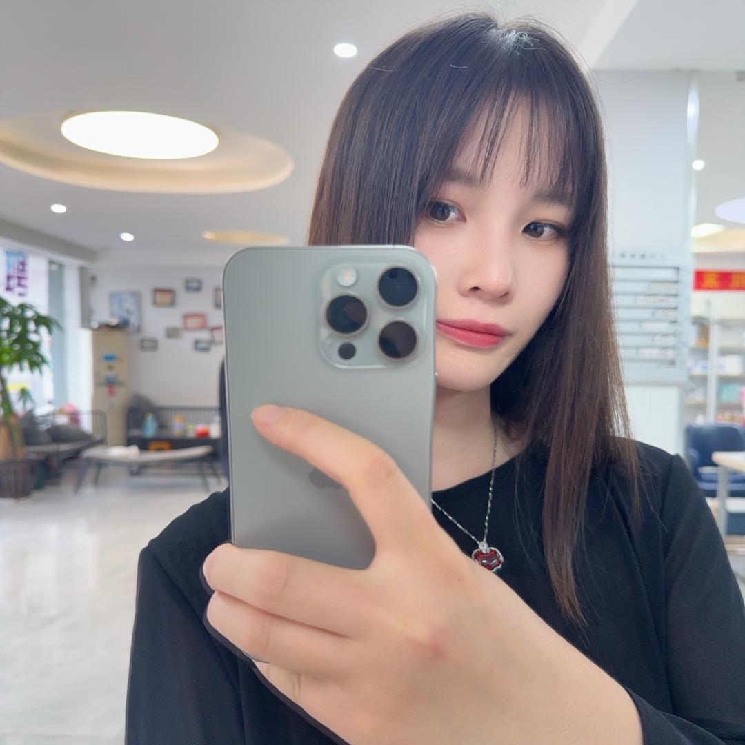 风吹发财意