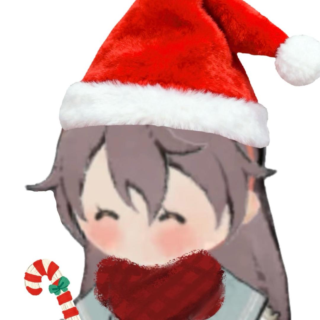 这辈子被冷脸萌毁了