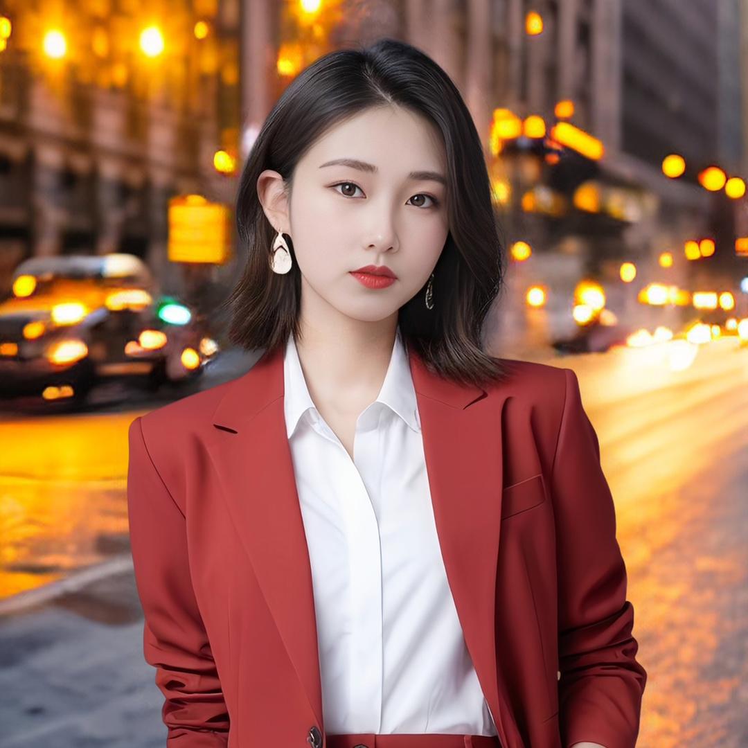 钱老师带你做家政