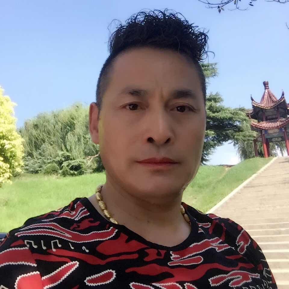 蚌埠红四方演出公司