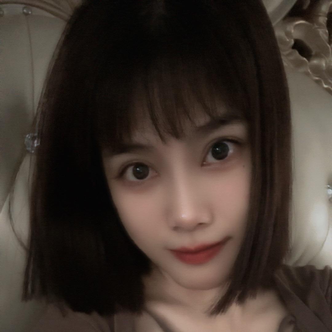 苏州黄金回收～夏天