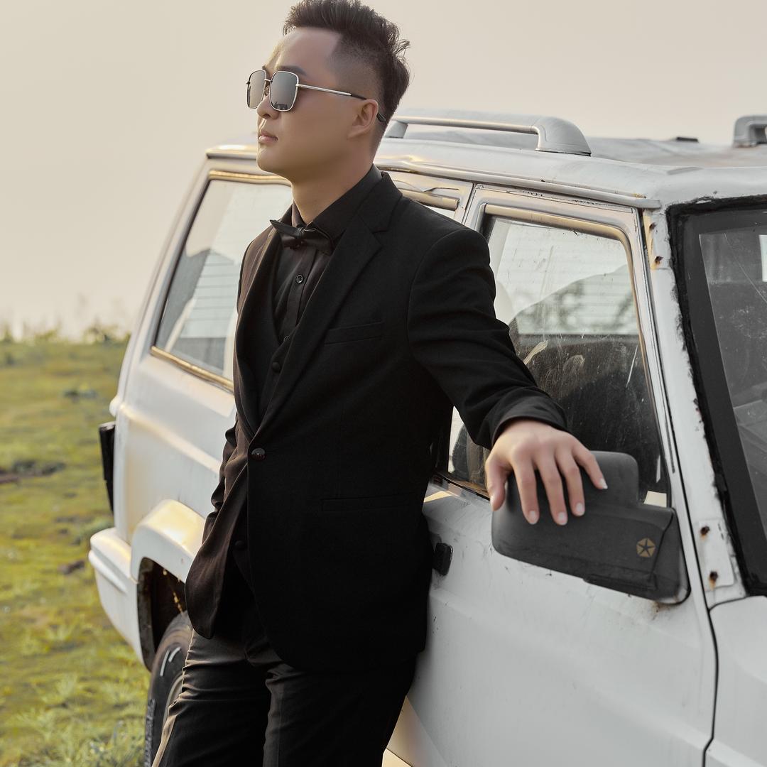 奶爸无敌