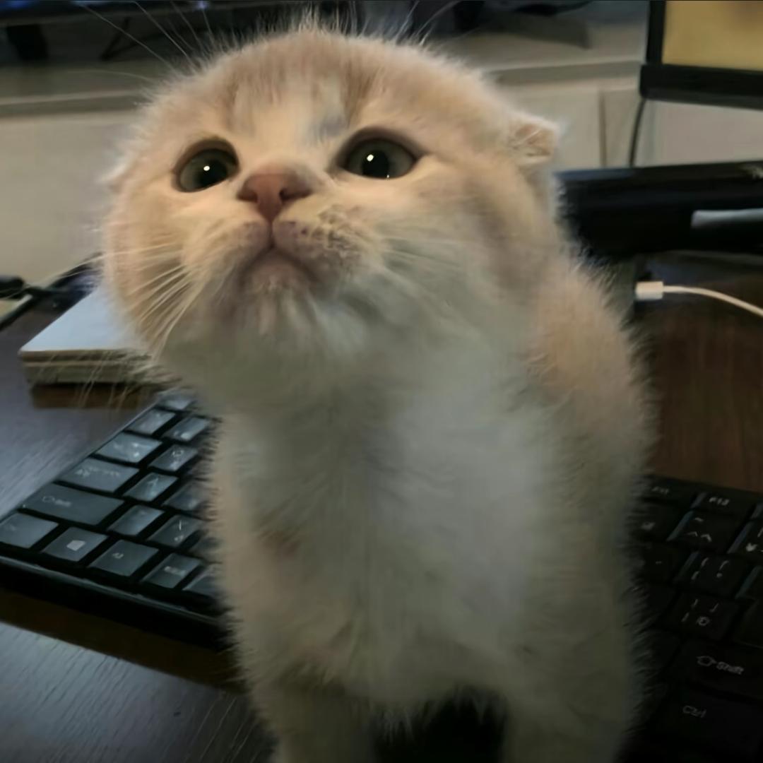 ^^