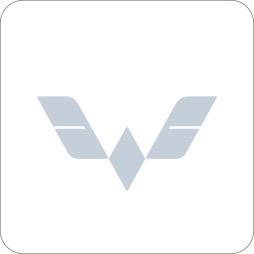 五菱新能源南充体验中心