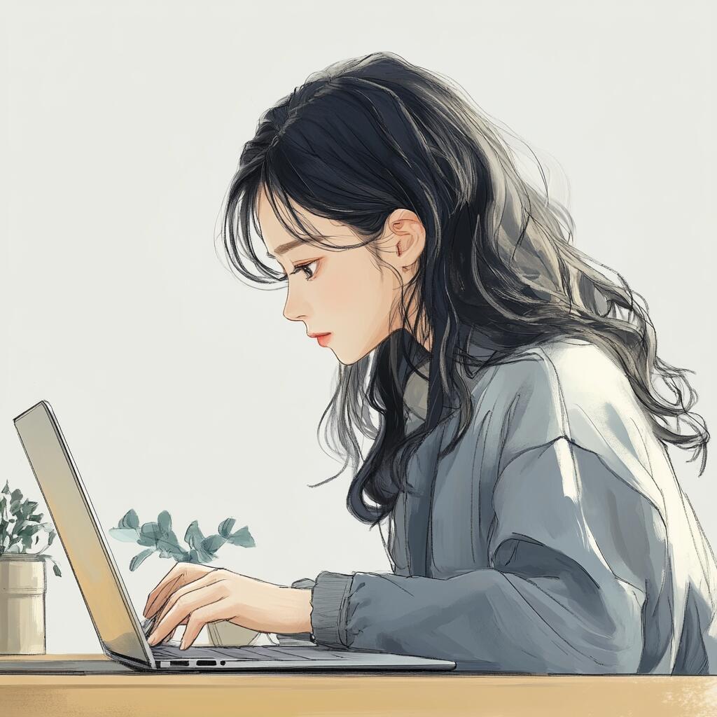 许昌贝贝