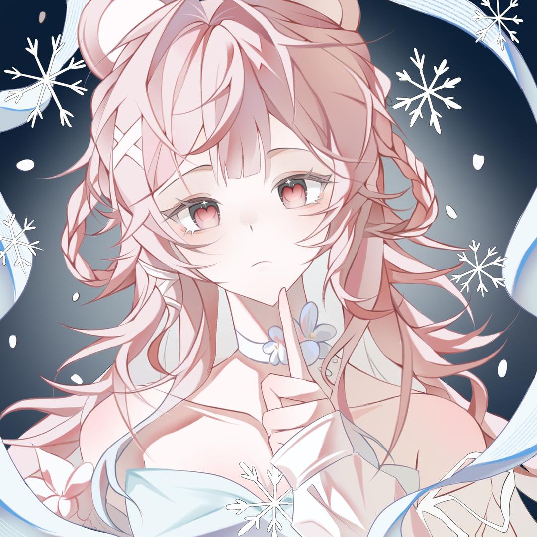 SL.芙🐻