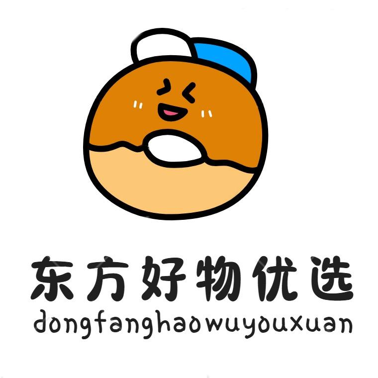 东方好物优选