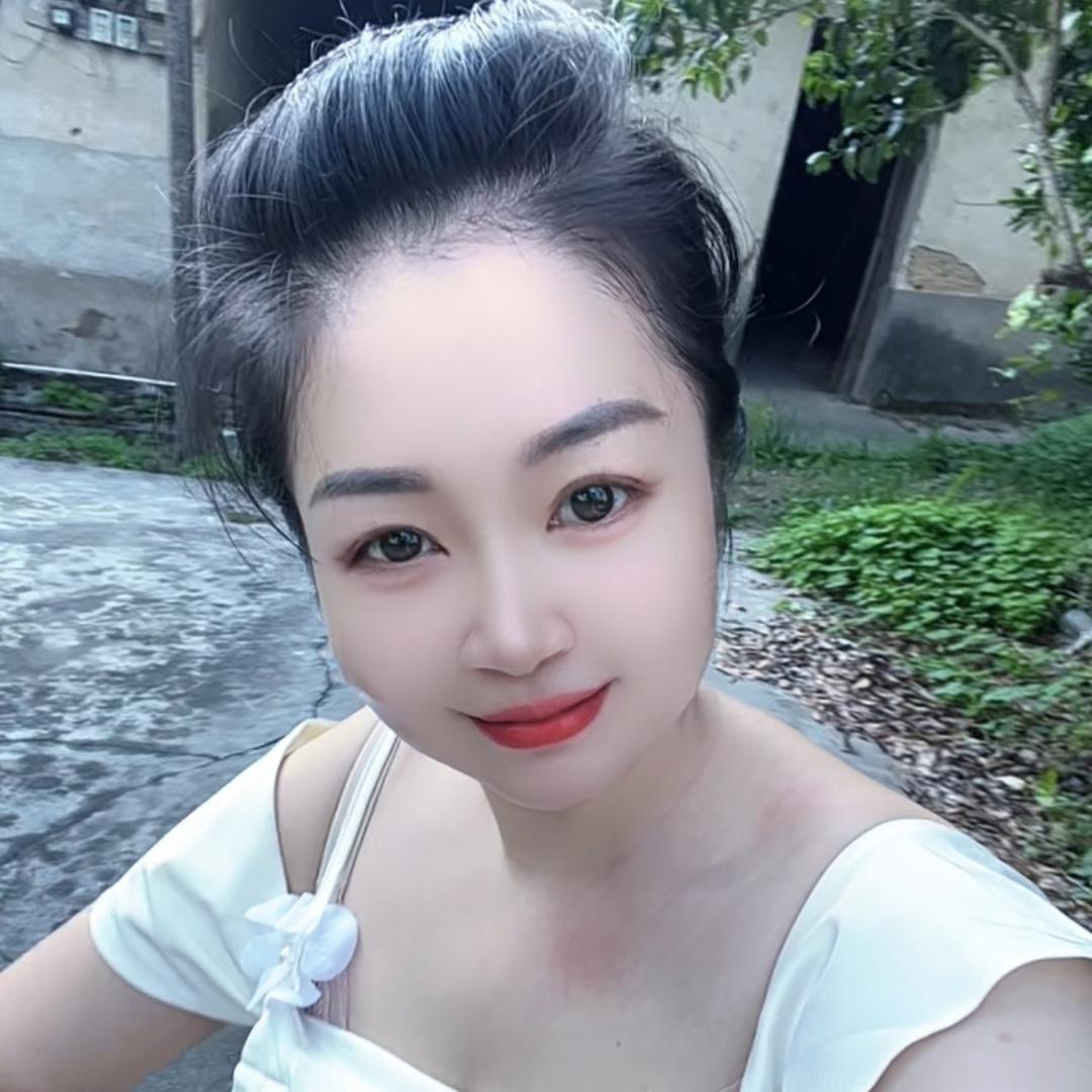 信丰妹