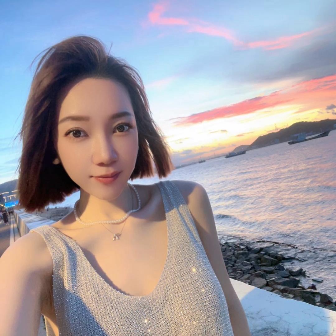 摩羯 LU