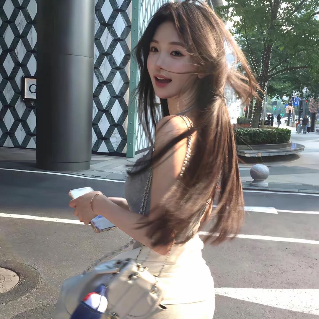 鲜榨生菜汁