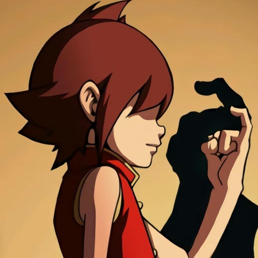 佛系大叔（下饭王）