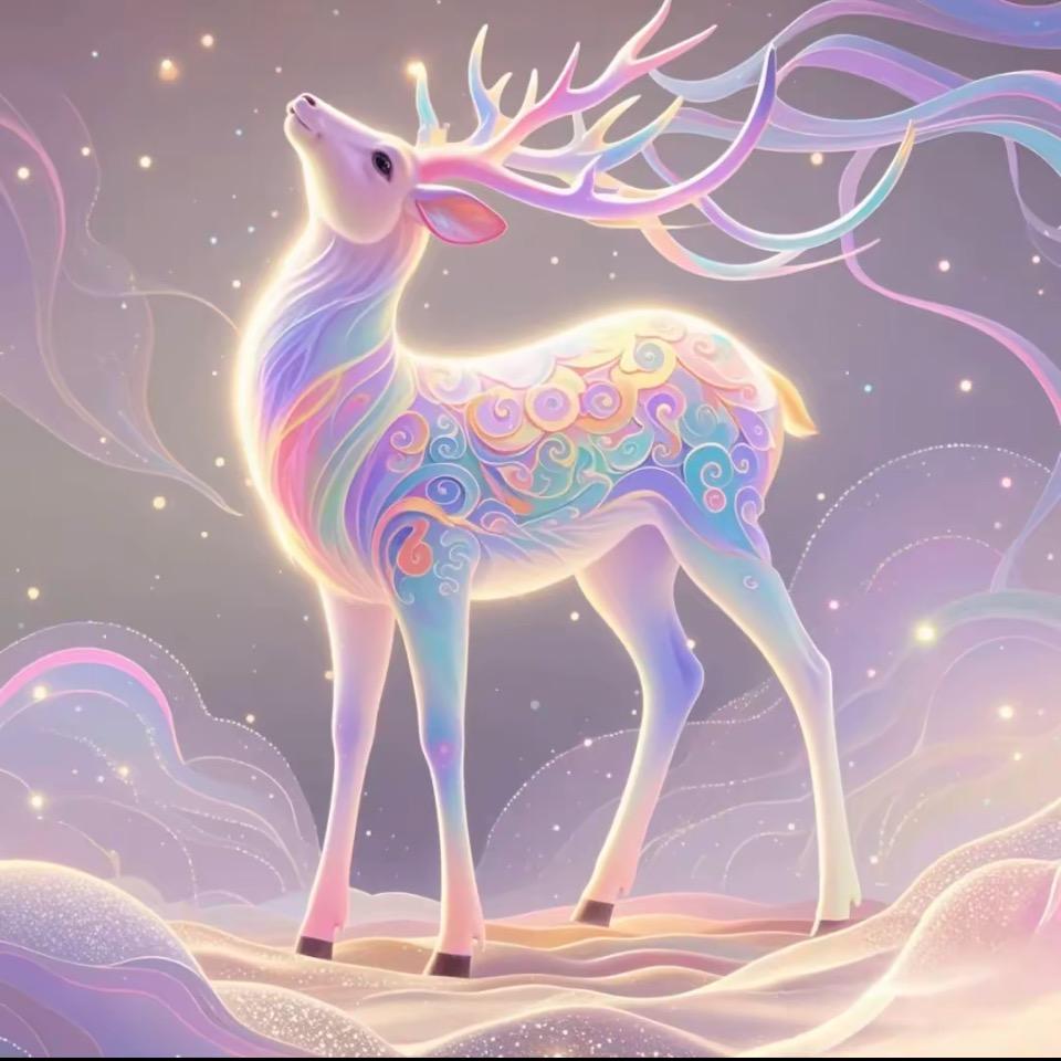 🌸🐰🌟gao 💥🐰🌸