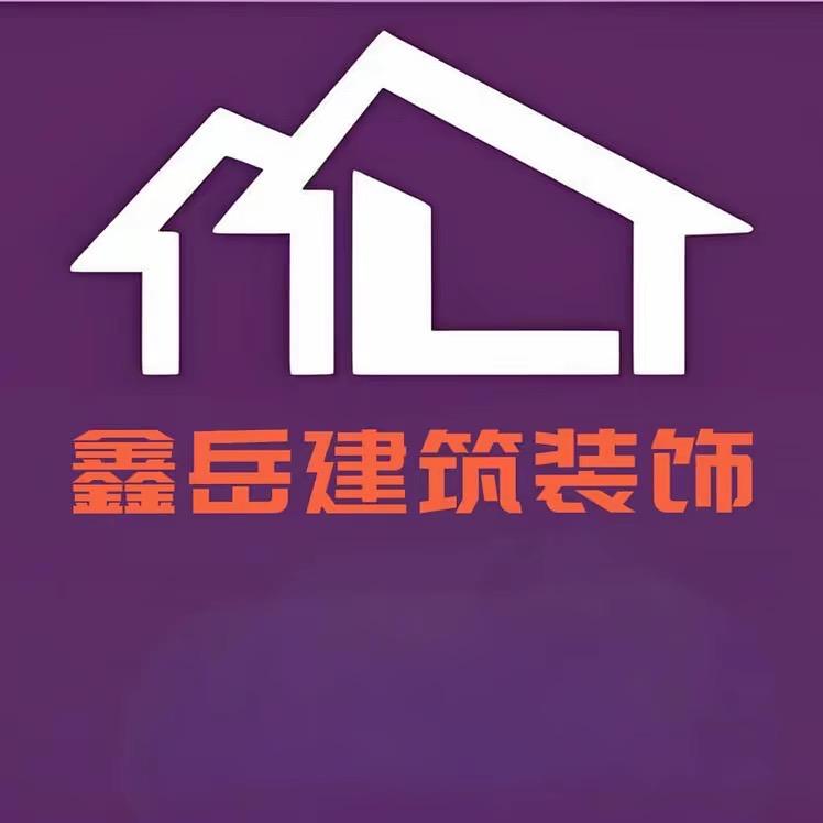 半颗糖
