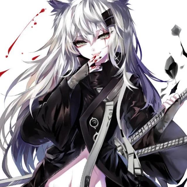 🥀ঞ小黄人¹³¹⁴꧂