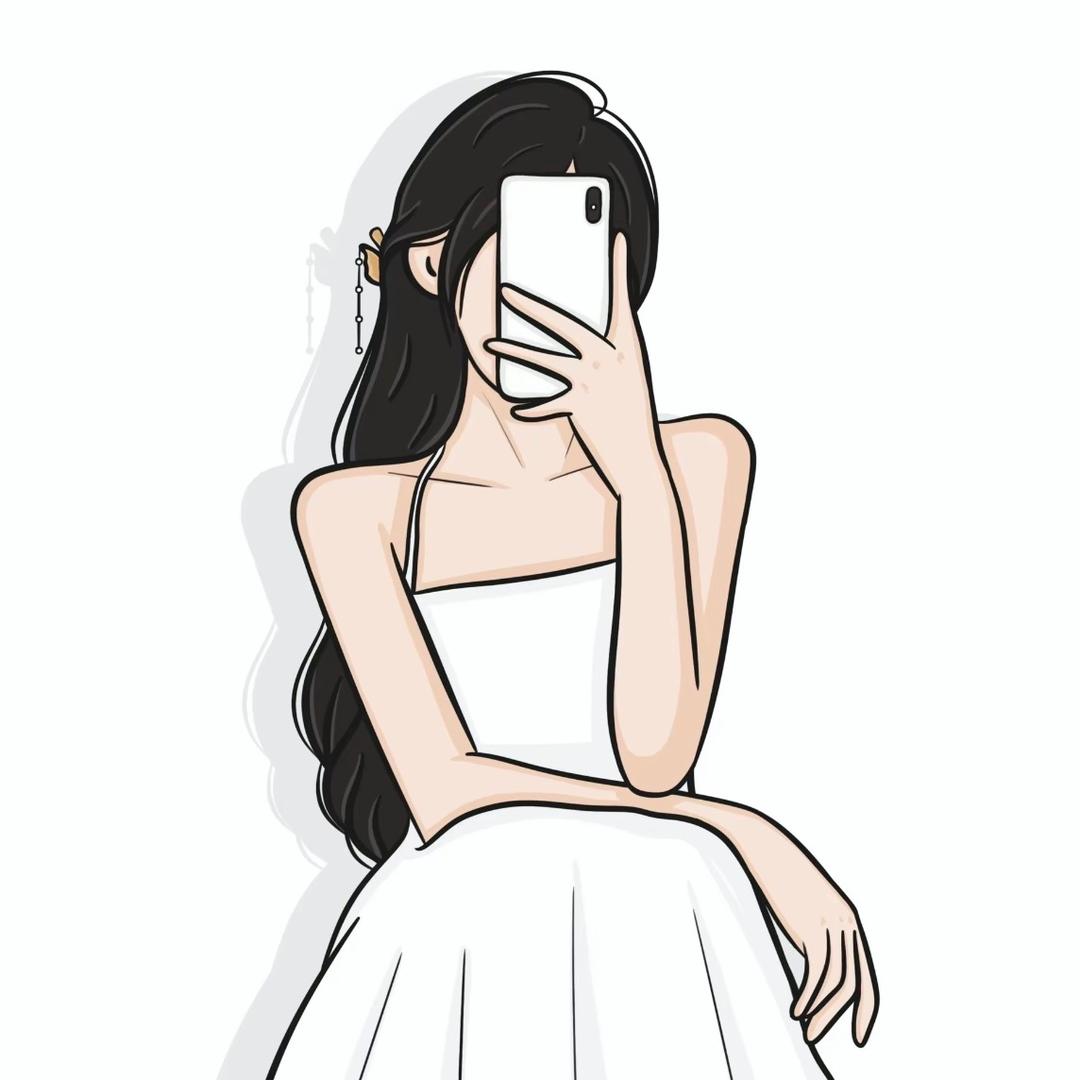 伊一.