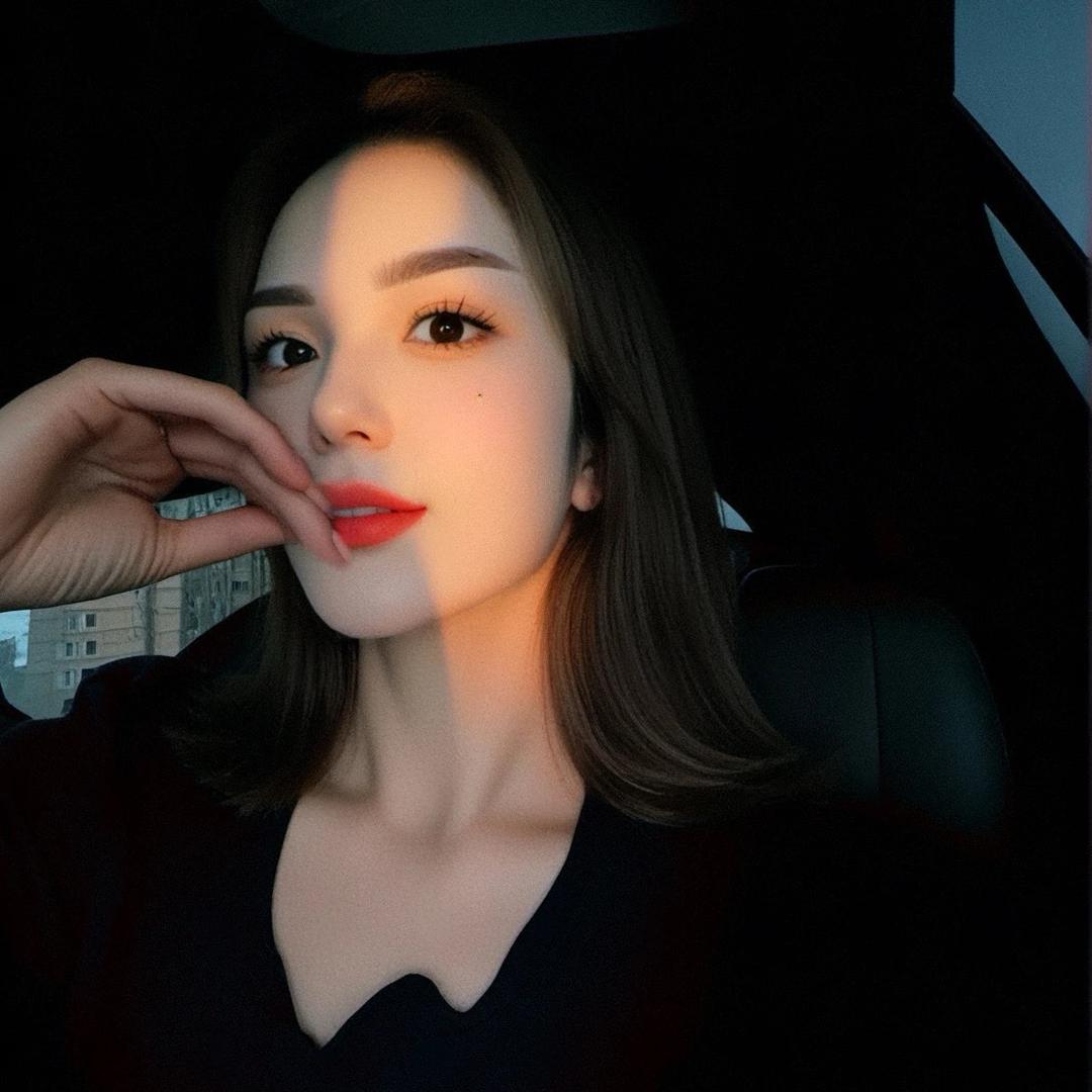 搞房产vinira
