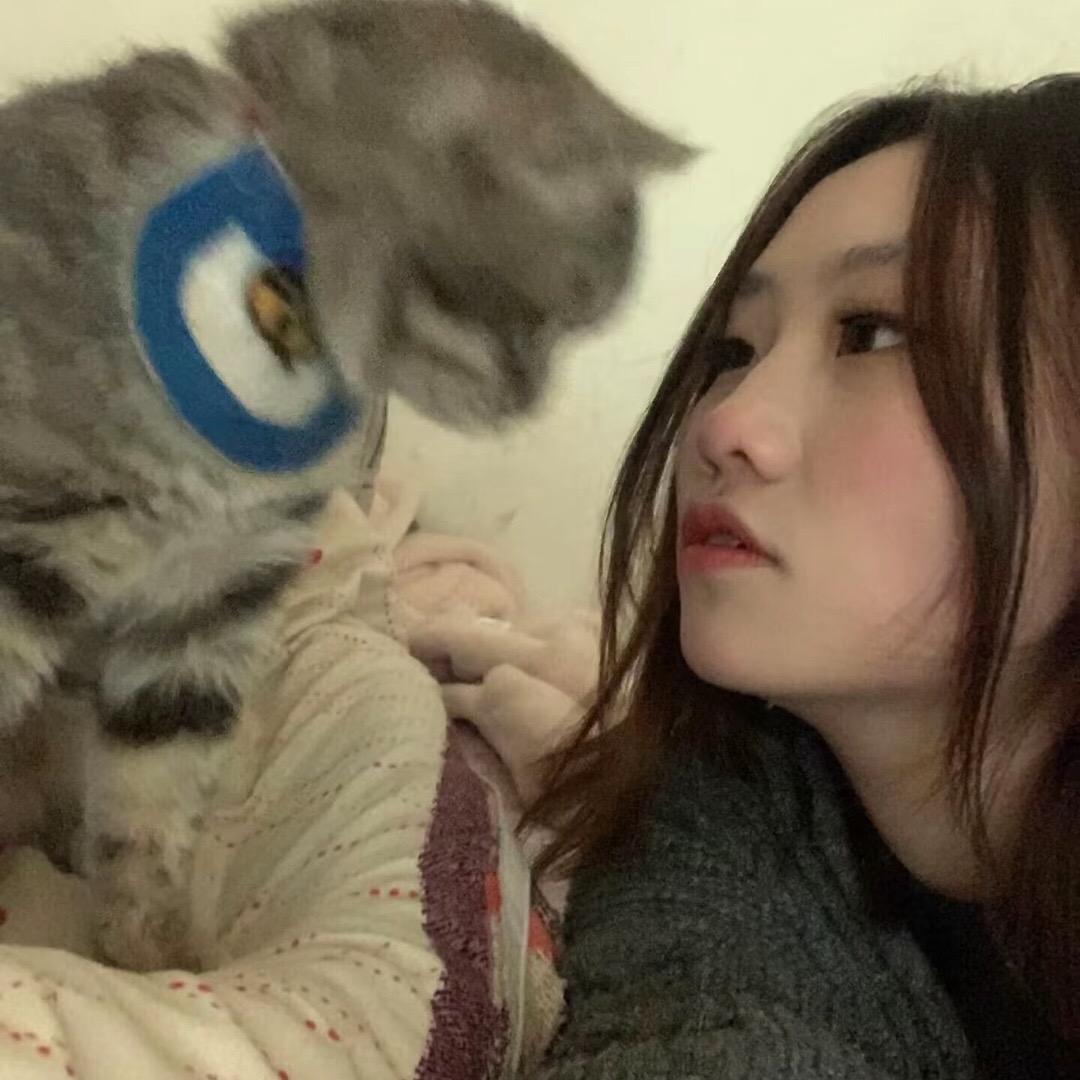小米娜