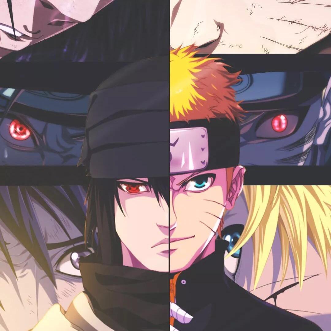 (❁´◡`❁)清风徐来ฅ՞•ﻌ•