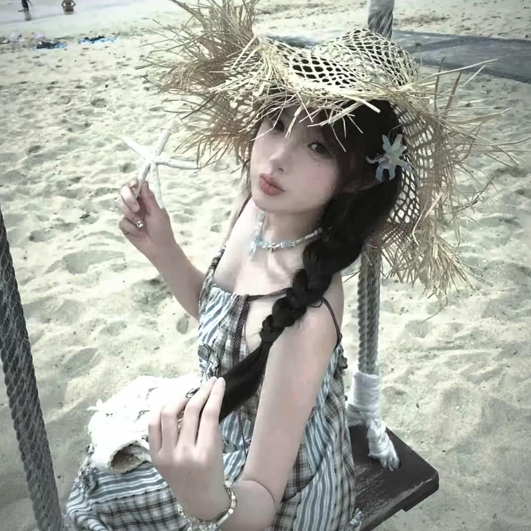 皖橙不是晚城.💕🐳