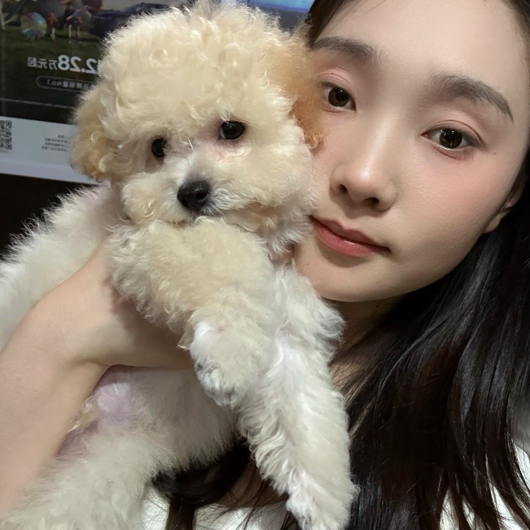 好像有点饿