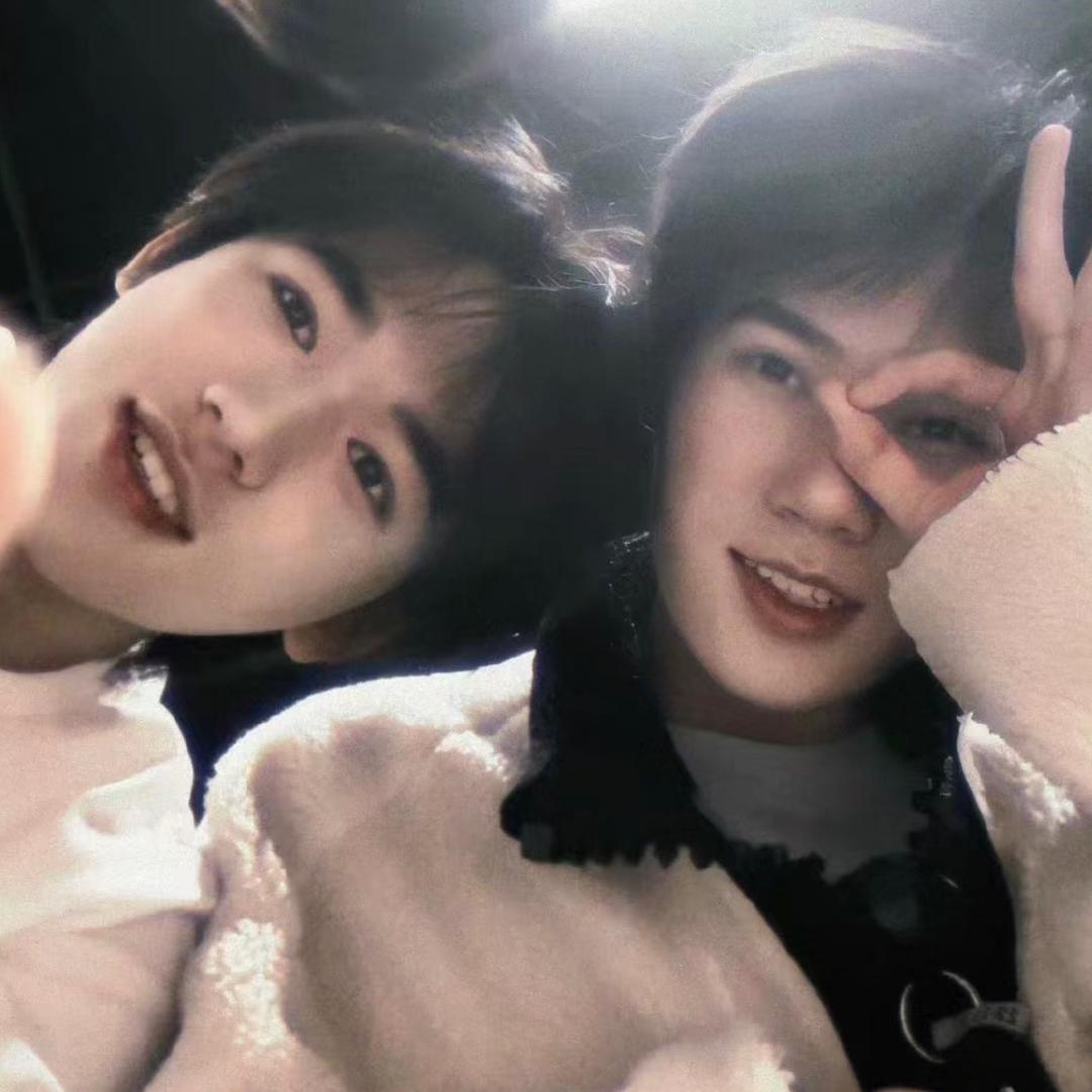 呼安大王与标标公主