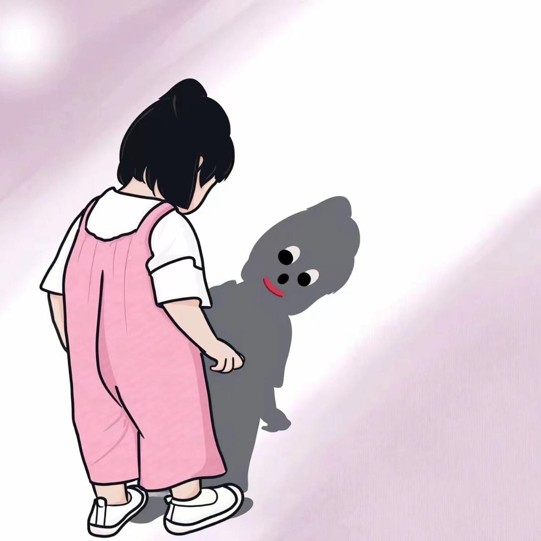 八筒
