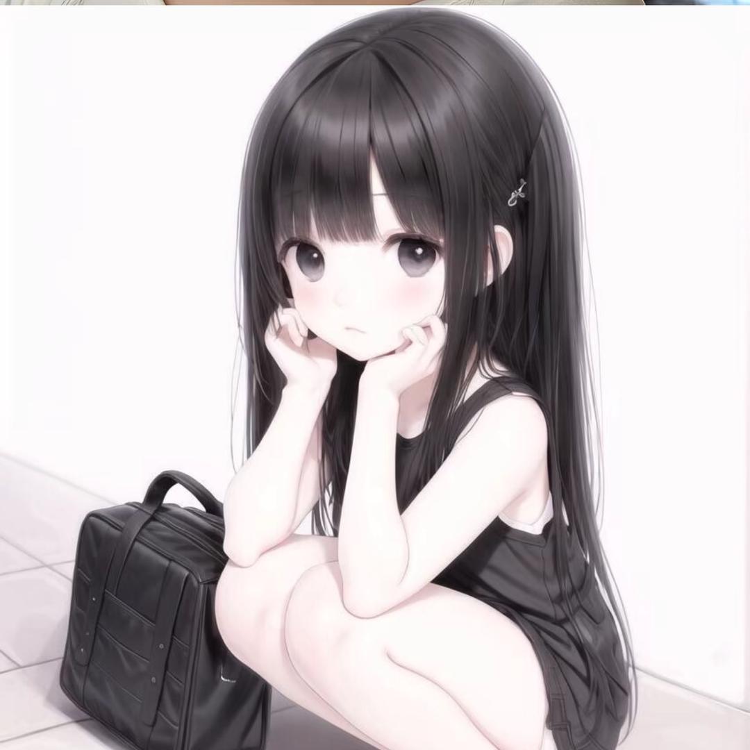 小思