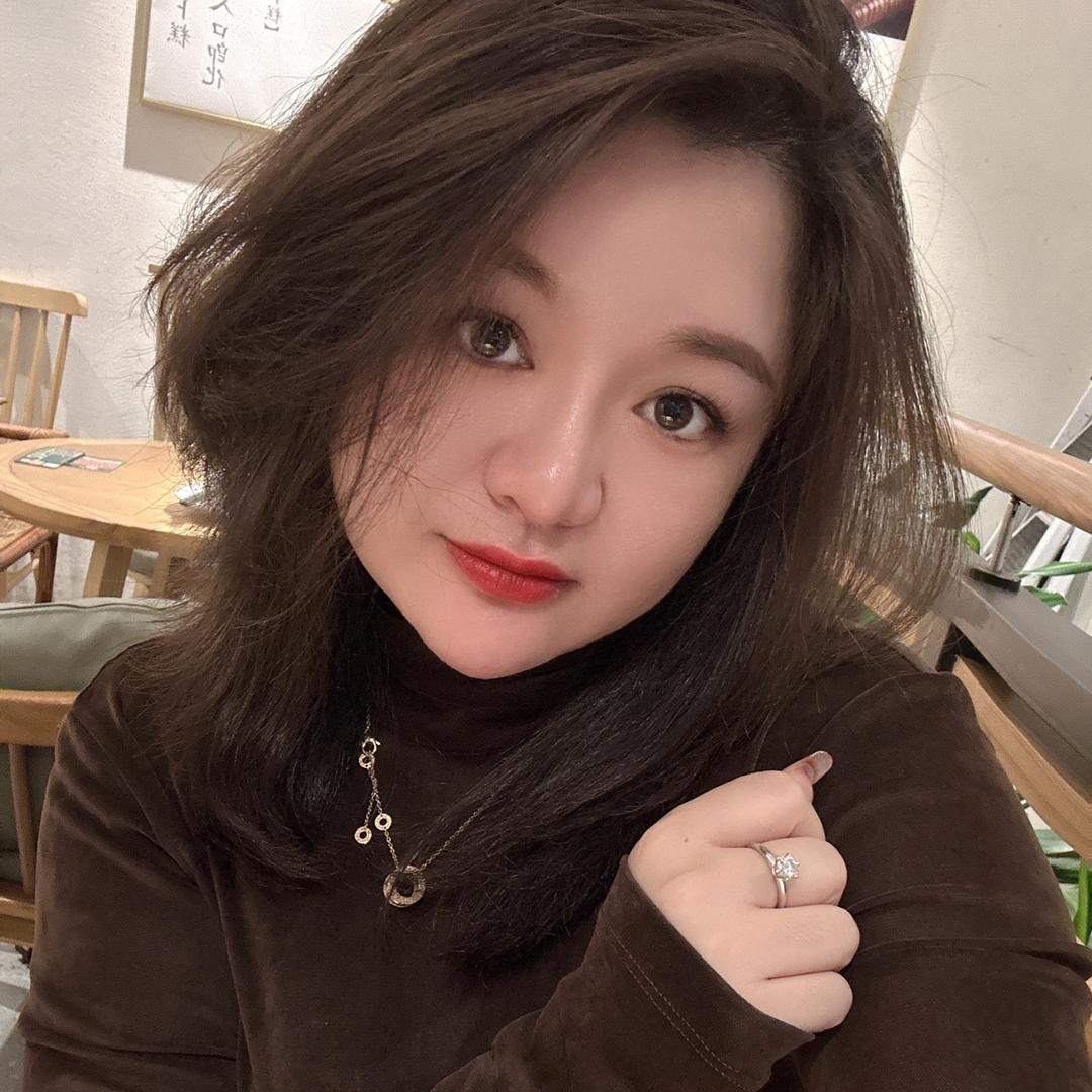 小燕子