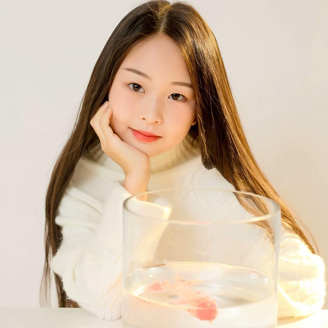 王梓檬