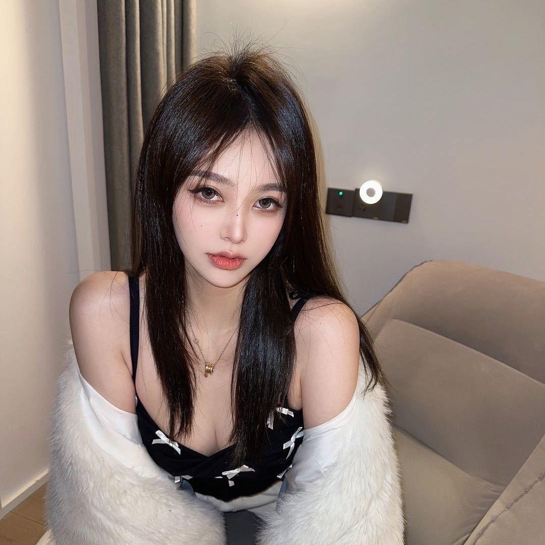 奶昔是我