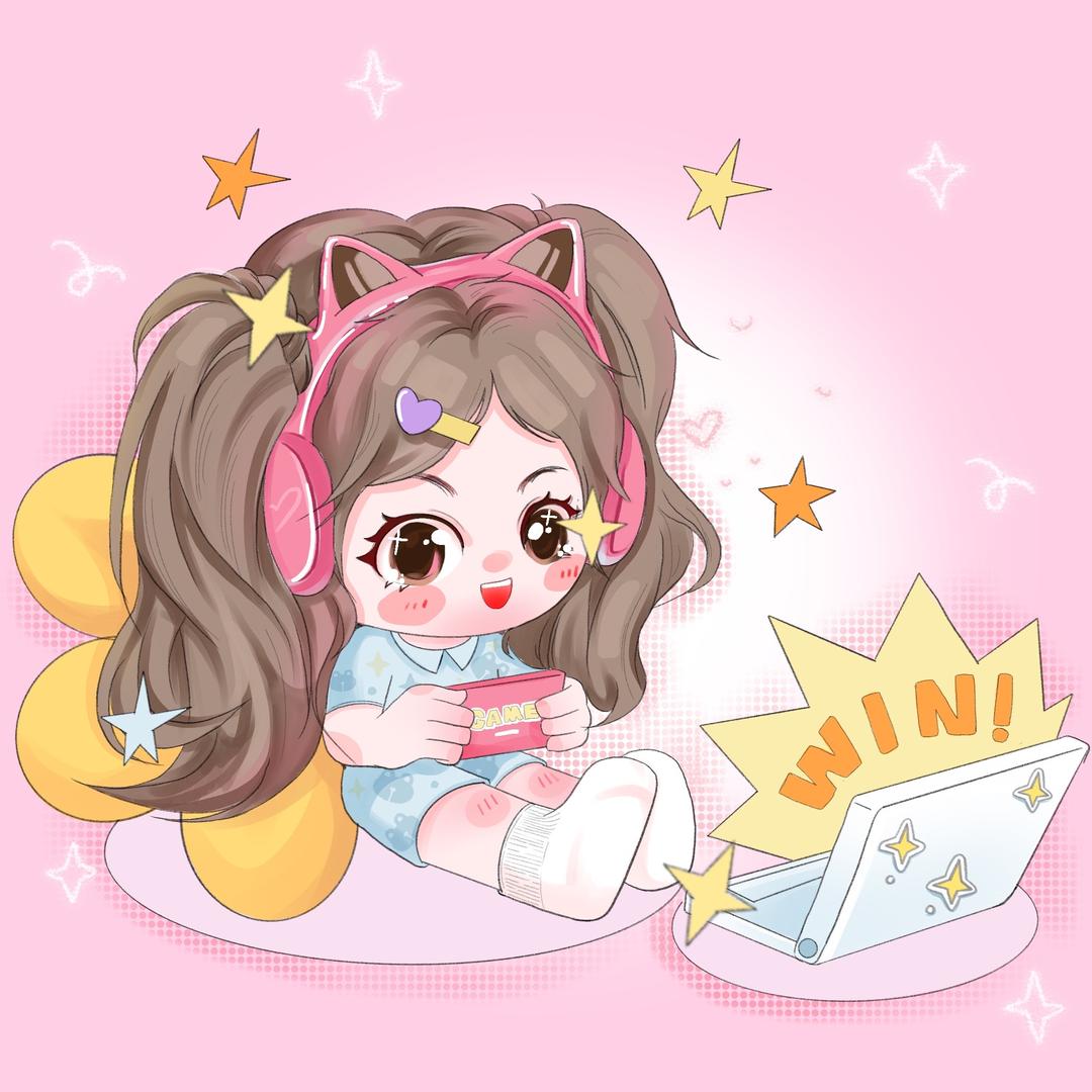 游鱼转圈圈@抖音