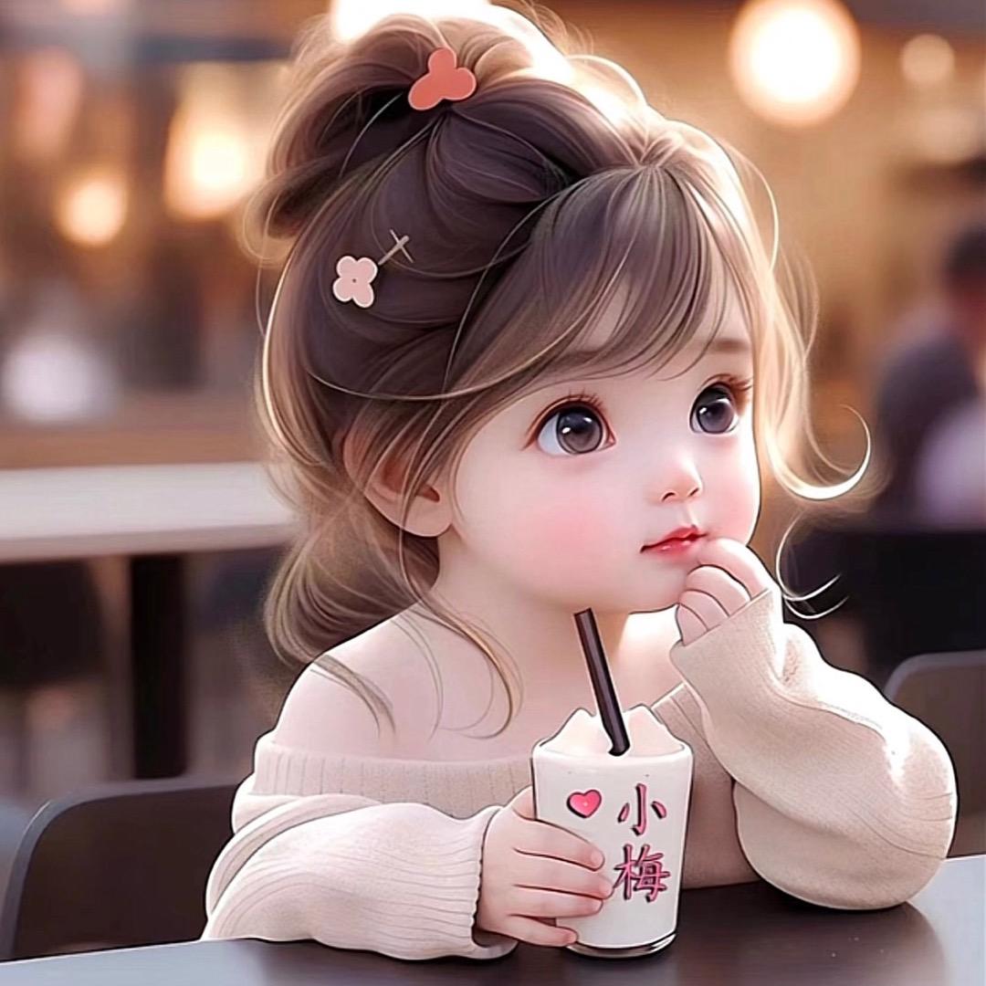 黄小姐🍓🍓🍓