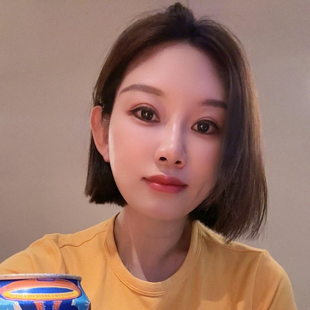 慧