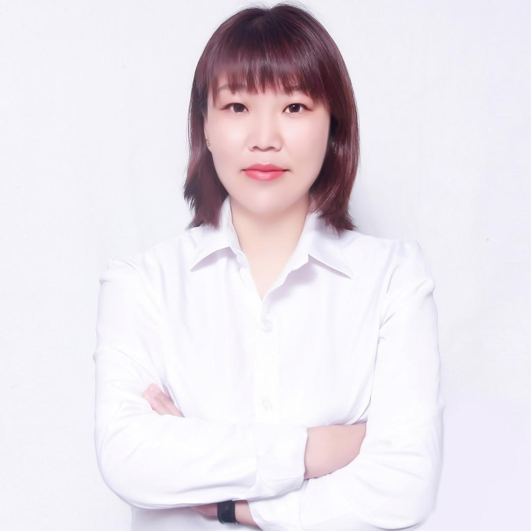 东海县彭海艳房产咨询