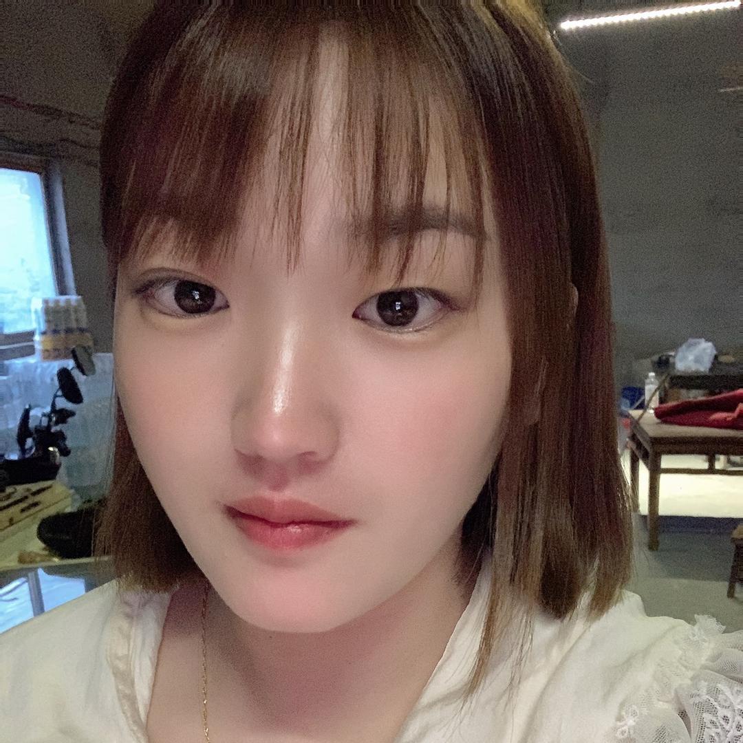 小张呀！