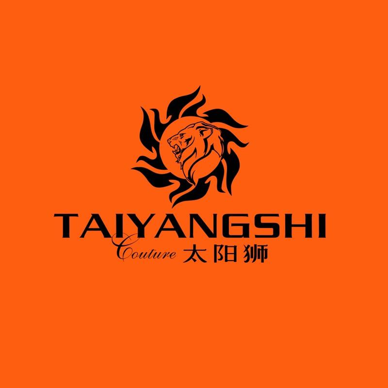 太阳狮男装旗舰店