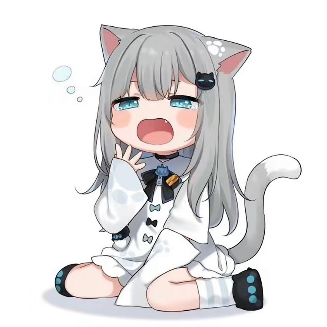 苑子涵
