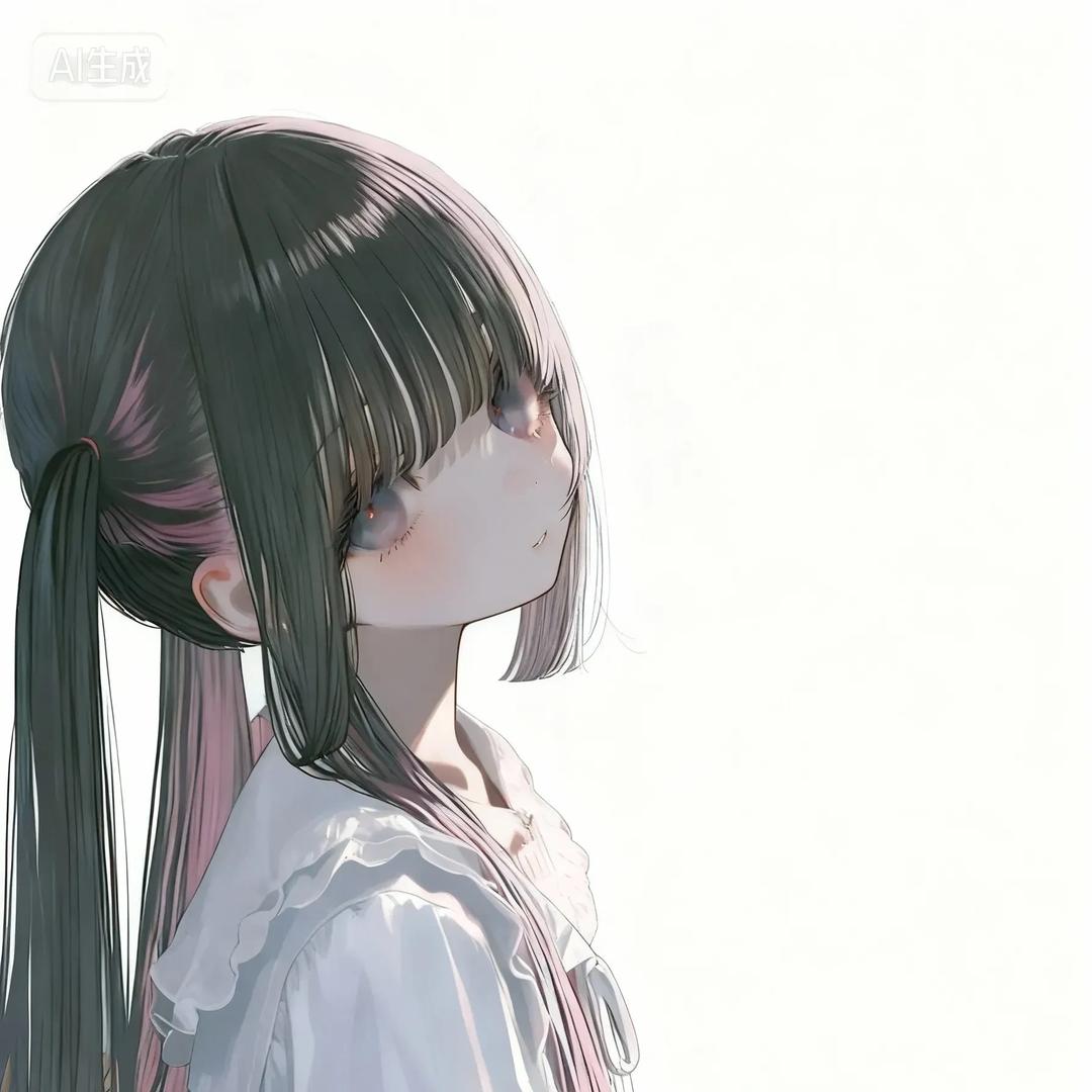 白日夢