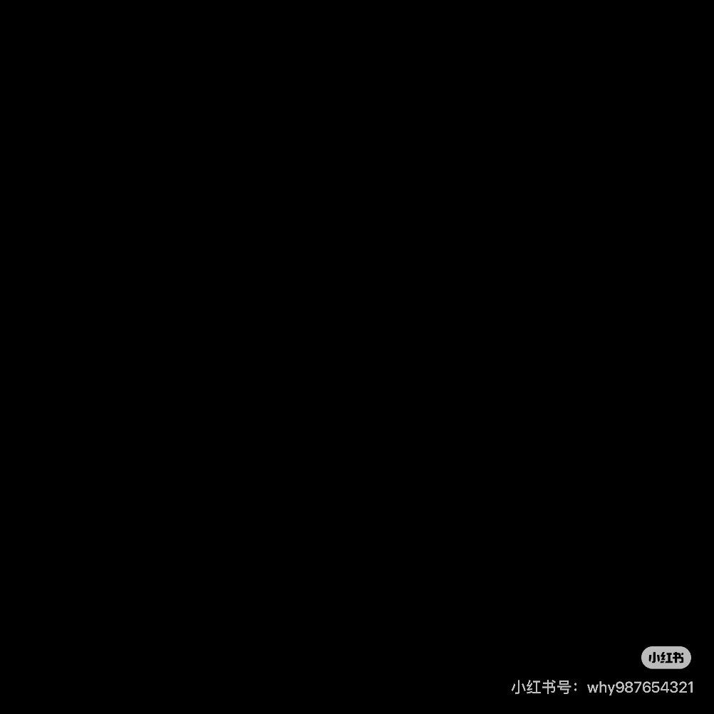 翻斗花园小美