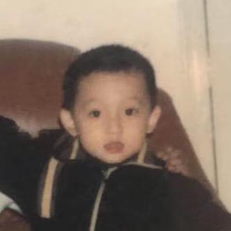 Steven.