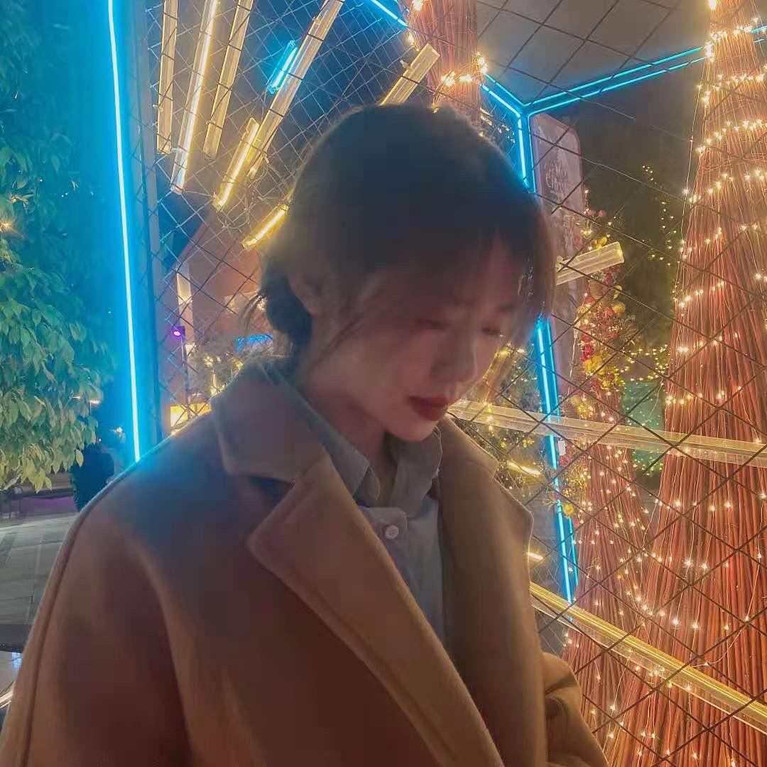 扶老奶奶闯红灯