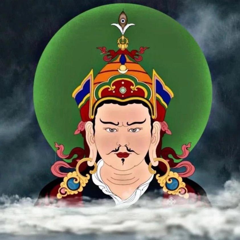 扎西