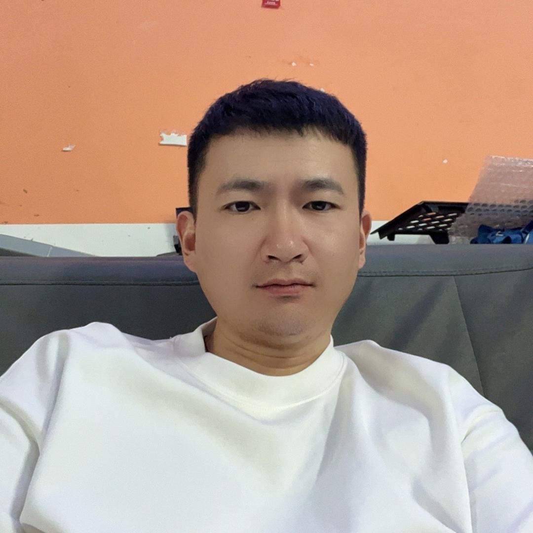 义乌老王二手车批发