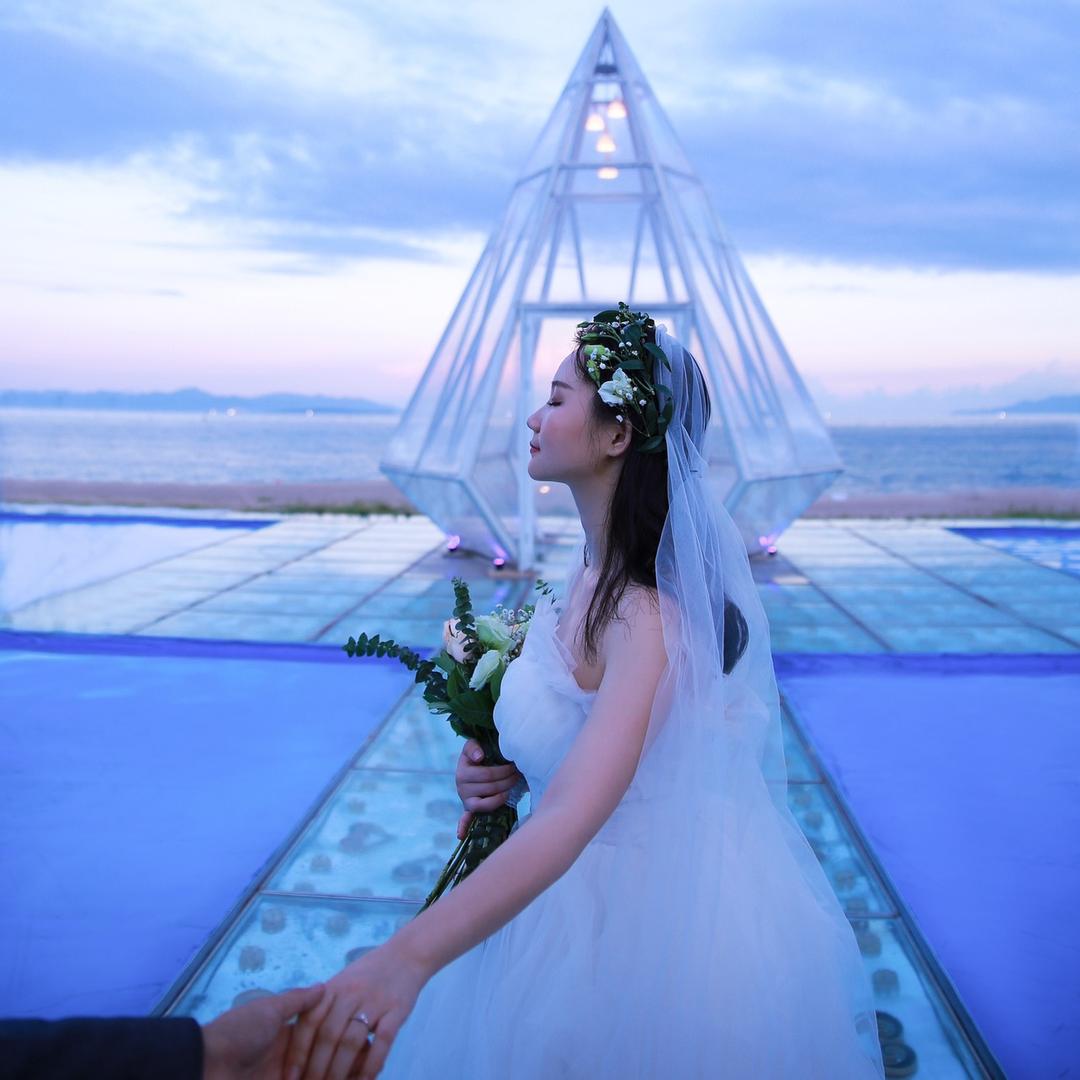 丽丽li