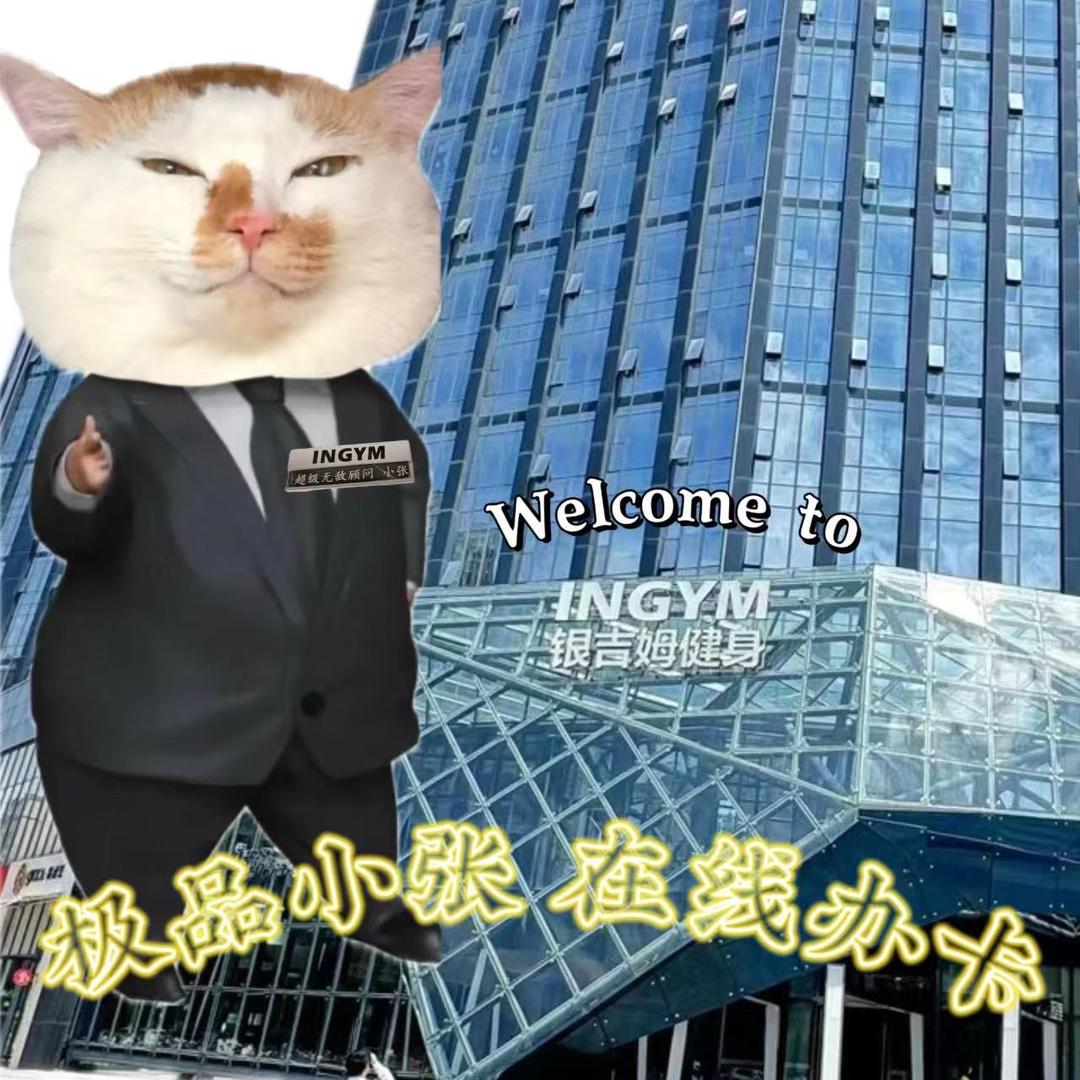 纯爱 （三角洲行动）