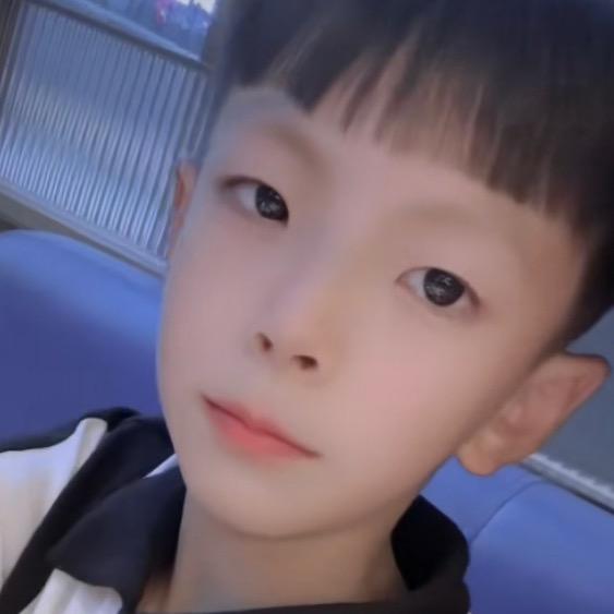 热心群众