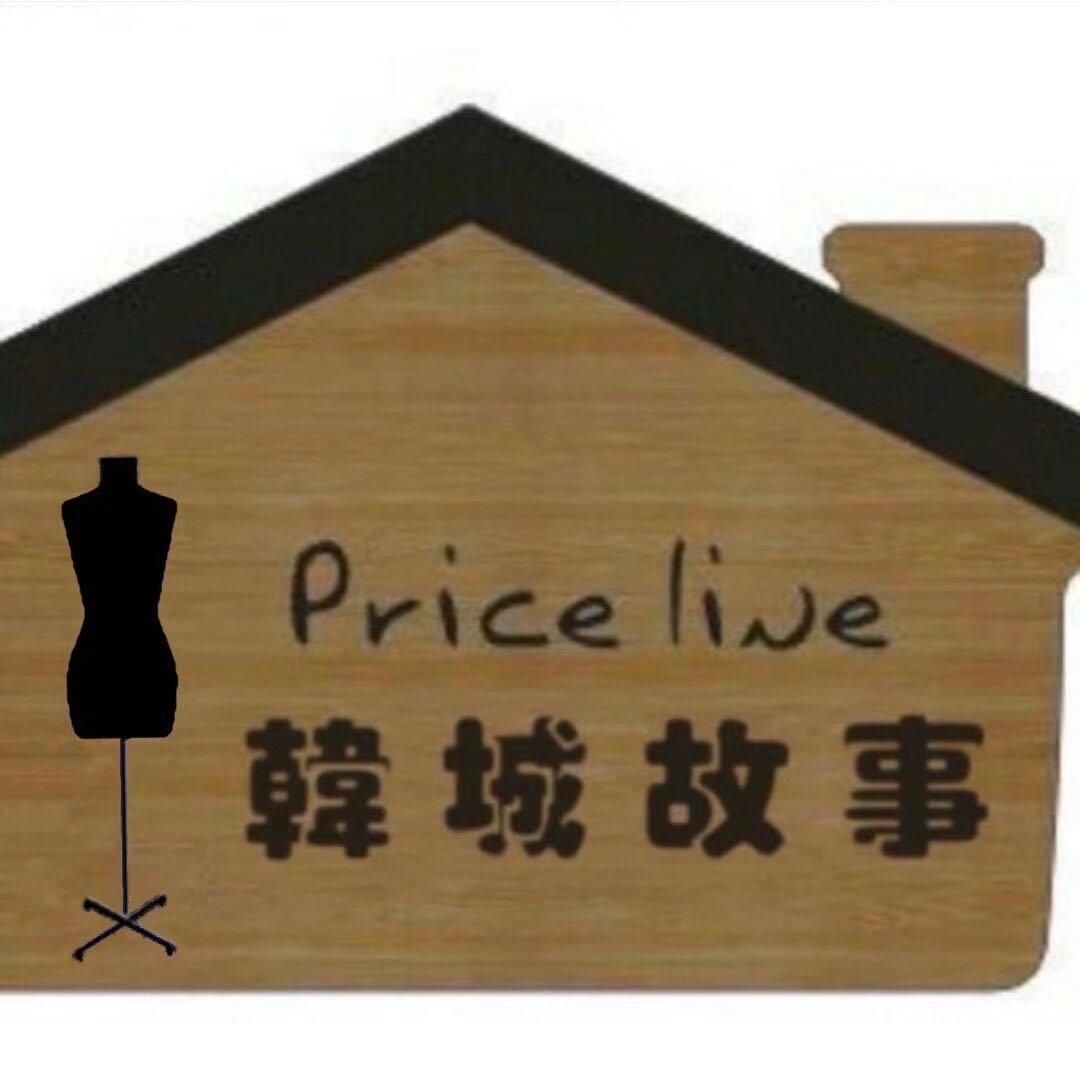 韩诚故事