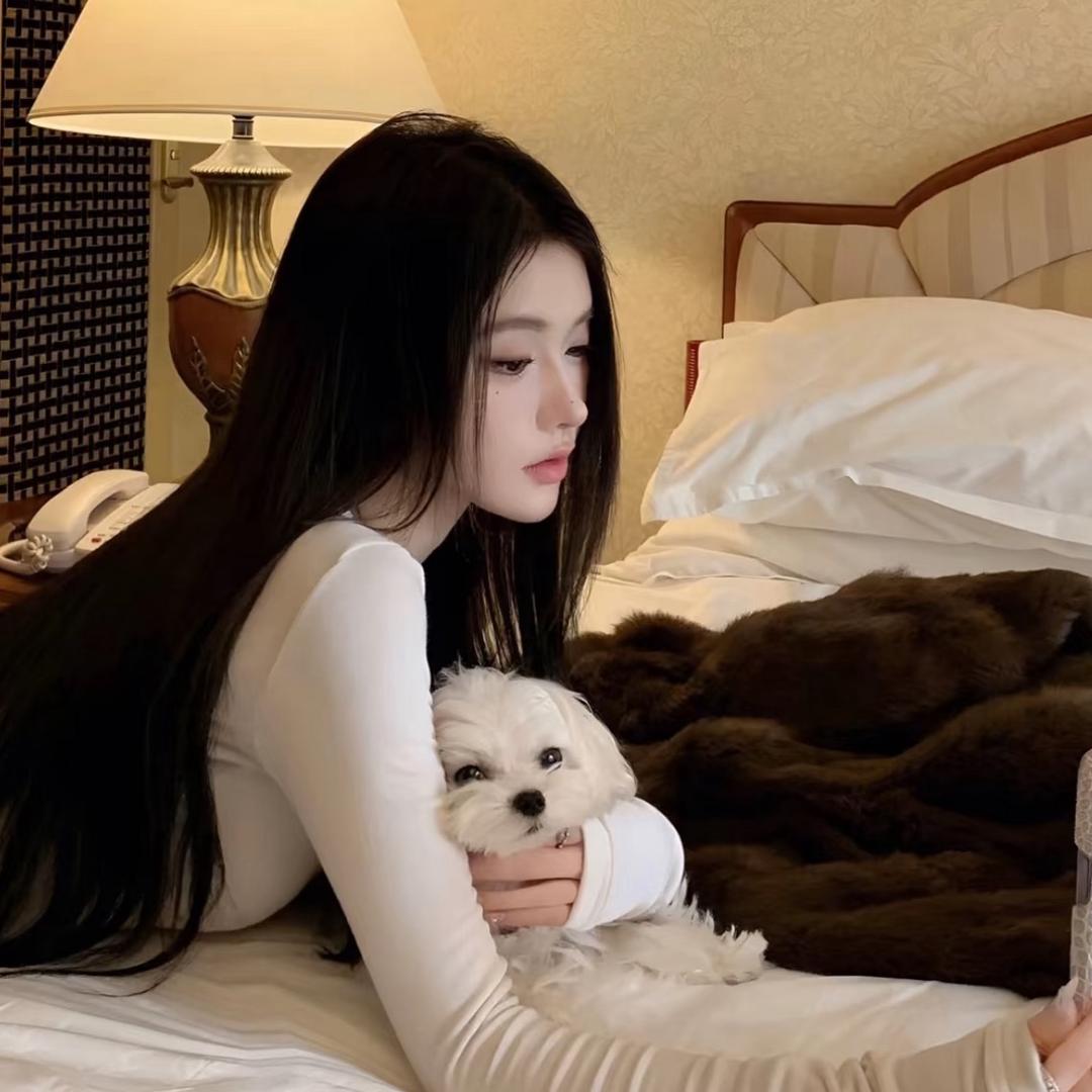 专属秘书