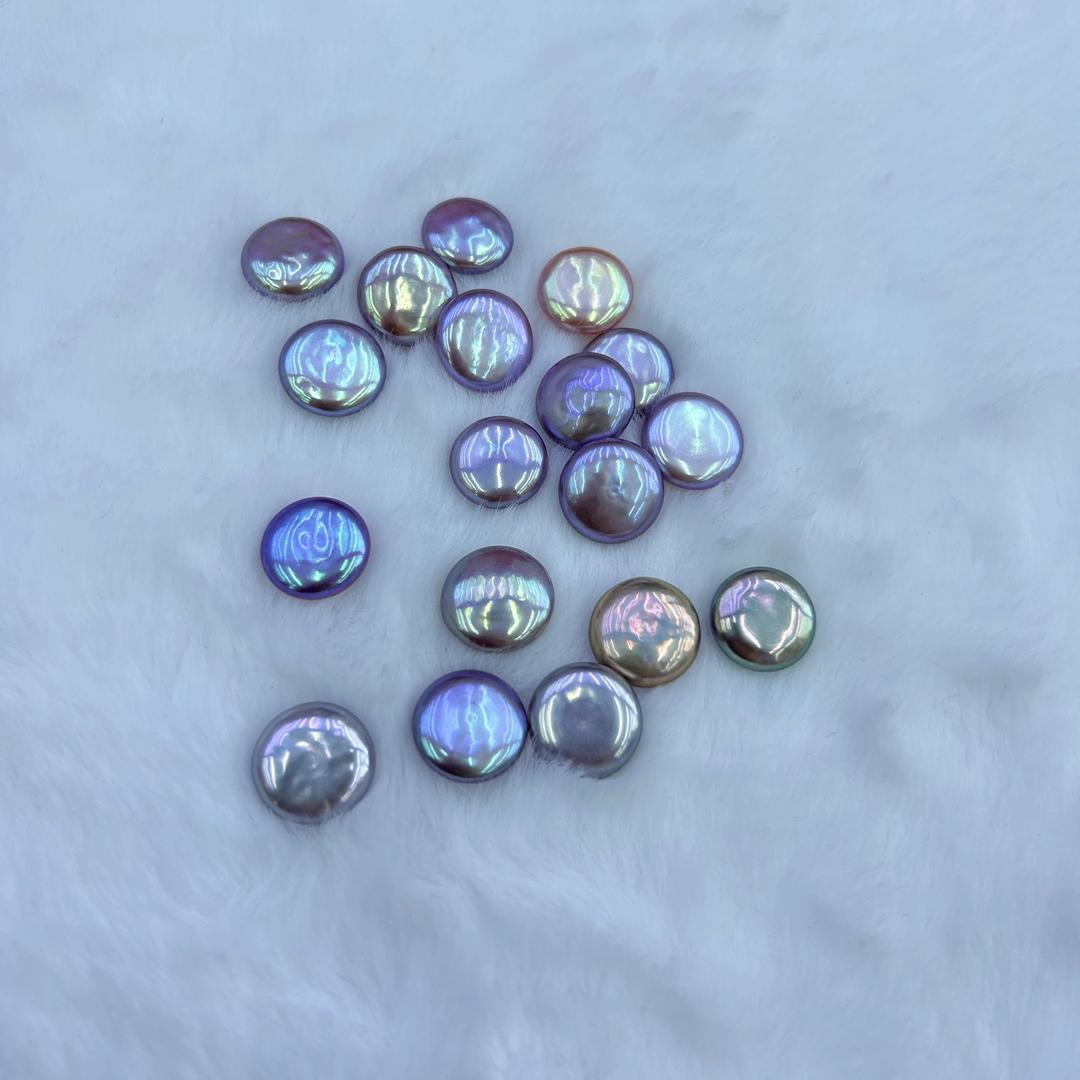 诸暨市怡如珠宝网店